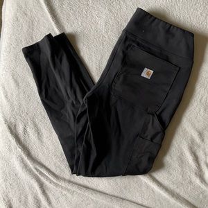 Carhartt Force Utility Legging
